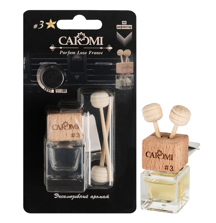 f33cf979-709e-11ed-9b45-04d9f508137a 3