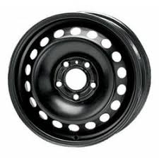 4d3bfbc9-62a1-11ea-a250-04d9f508137a 1