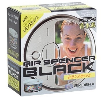 8c4b8e73-493b-11ec-a29e-04d9f508137a 1