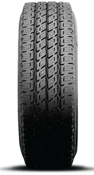 c995cdc1-17b0-11e8-a2a4-0cc47a3200a7 1