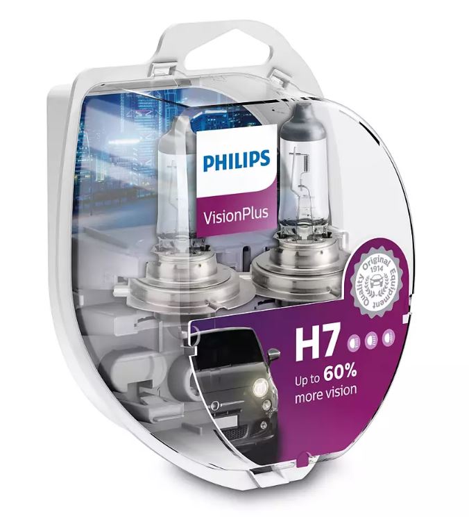 c850de09-4cb6-11ee-9b58-04d9f508137a 1