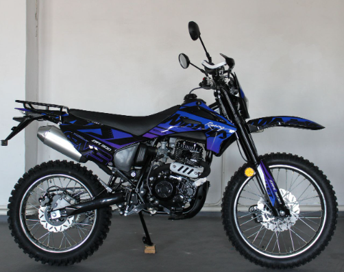 786f63c8-4b42-11f0-8fbc-f9b98e964fb0 1