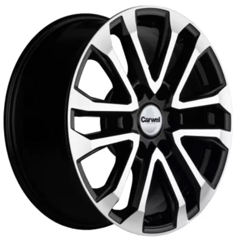 7cf8386b-d7c6-11ee-9b7f-525400ee7da5 1