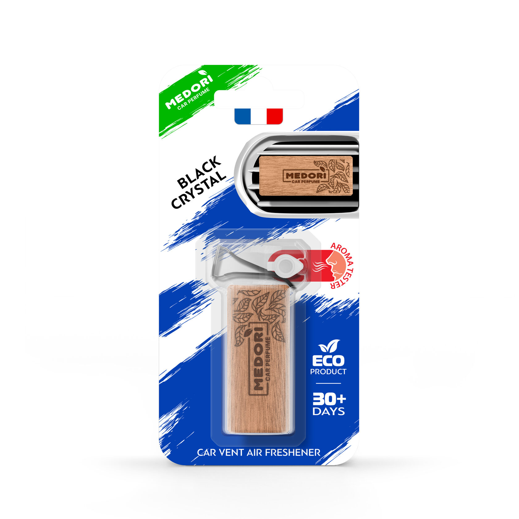 4043ec21-4138-11f0-8fbc-f9b98e964fb0 1