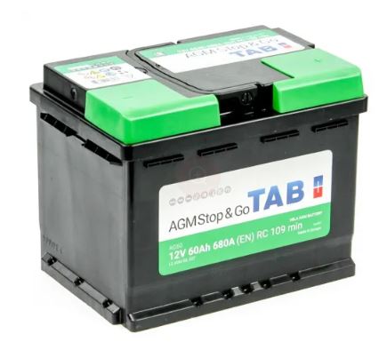 be0fccf0-5446-11ed-9b41-04d9f508137a 1