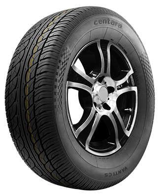 9bb38d0d-b0f3-11ed-9b4d-04d9f508137a 1