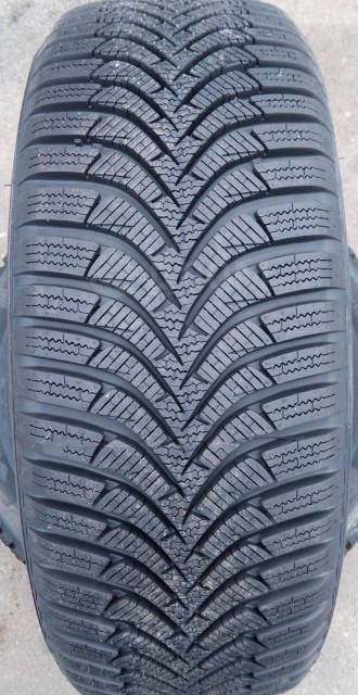 6101d499-3327-11ed-a2d4-04d9f508137a 1