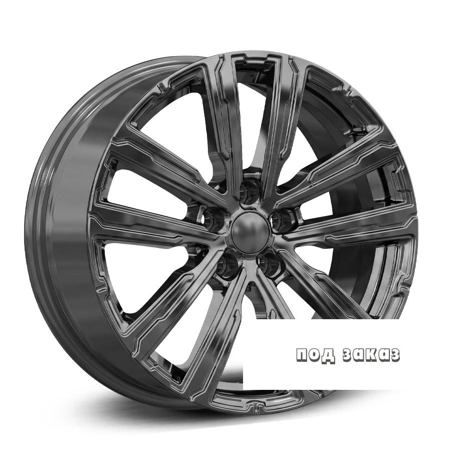 v8_18B1_21908