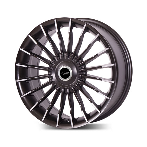 dac75b9e-14bc-11ed-a2cd-04d9f508137a 1