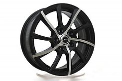 deca5a62-420e-11e8-ba82-0cc47a3200a7 1