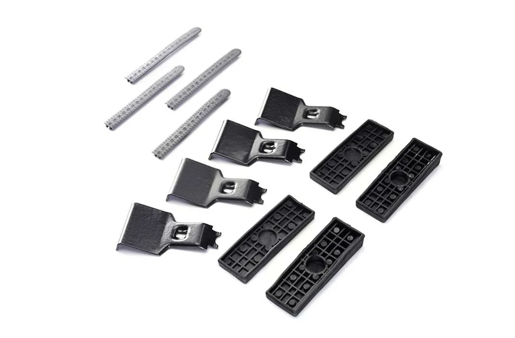 35692729-0507-11ee-9b53-04d9f508137a Комплект адаптеров (Skoda Rapid sed14-20,VW Polo VI sed20) ATLA