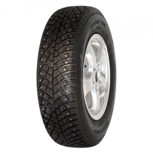 9319f6a6-9fc2-11e4-a702-001e673659ad Kama-515-sh