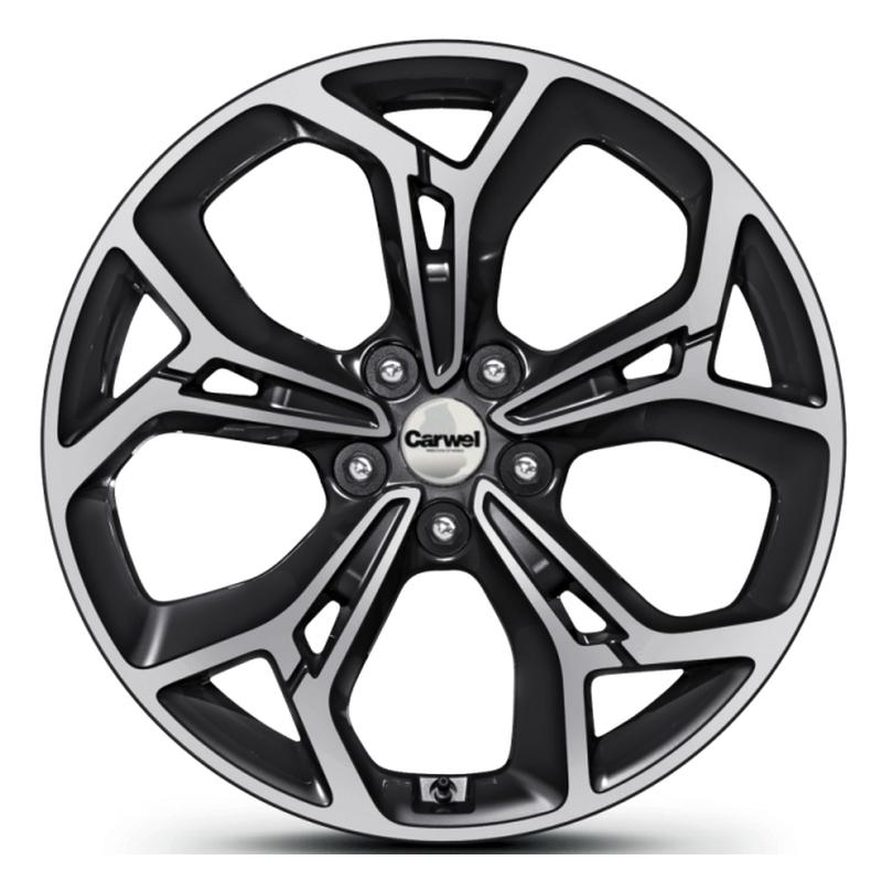 f3a208d3-8320-11f0-8fc1-dbb08516892d 1