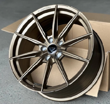 2061515c-e150-11f0-8fc6-a9468baef4d3 1