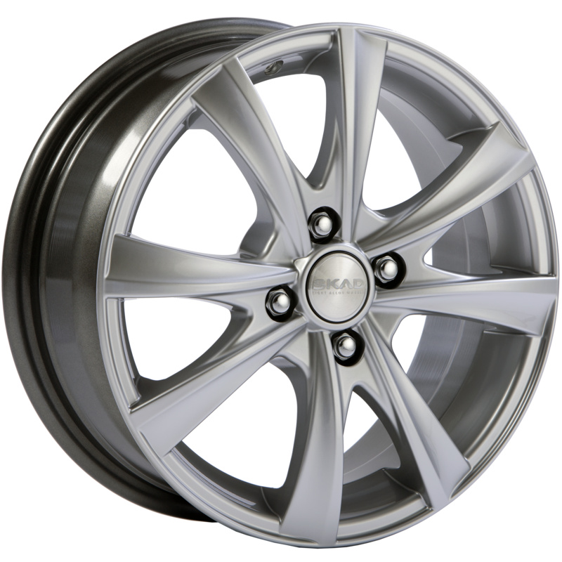 v8_6B_135ae