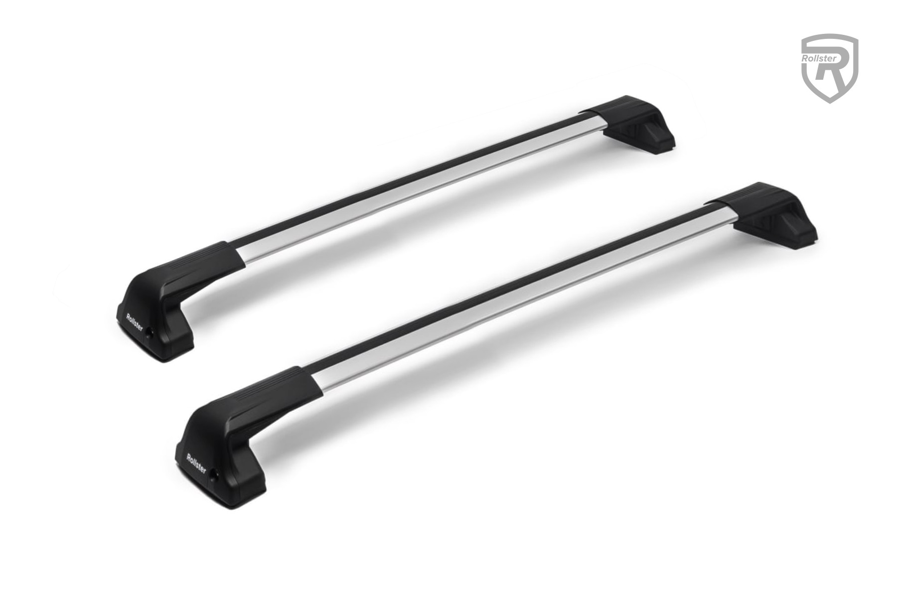 a48a1a4e-047e-11ee-9b53-04d9f508137a Комплект дуг для багажной системы (2 шт), L 920 850 мм (цвет  с