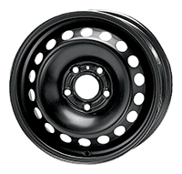 58a60704-46e3-11e2-85df-fcd572e23825 1