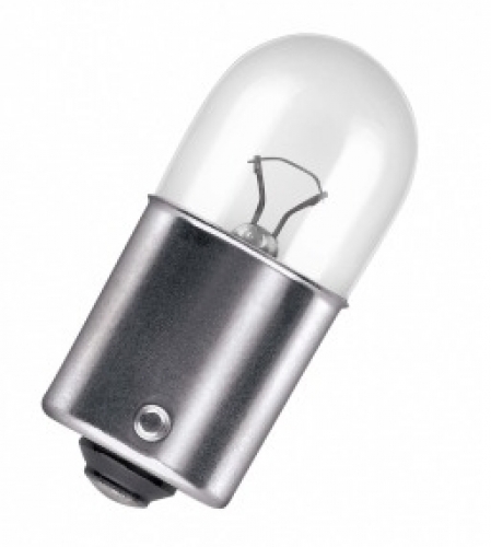 6a0fef39-6f25-11ea-a254-04d9f508137a Автолампа  24V  R5W изолир.минус  (5626)