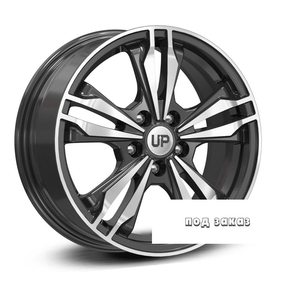 v8_2E0E_2b485