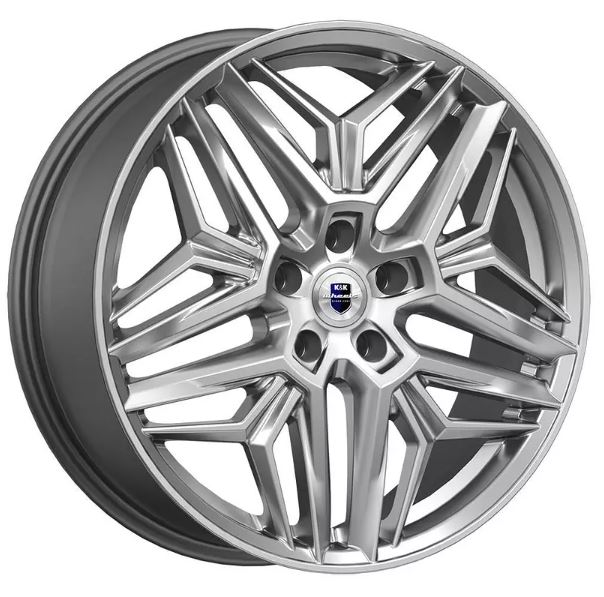 1c7251fd-346e-11ef-9b88-52540062f421 1