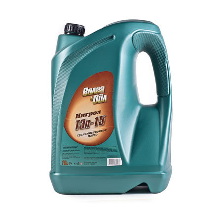 4dec6020-b679-11e4-91f1-001e673659ad эб