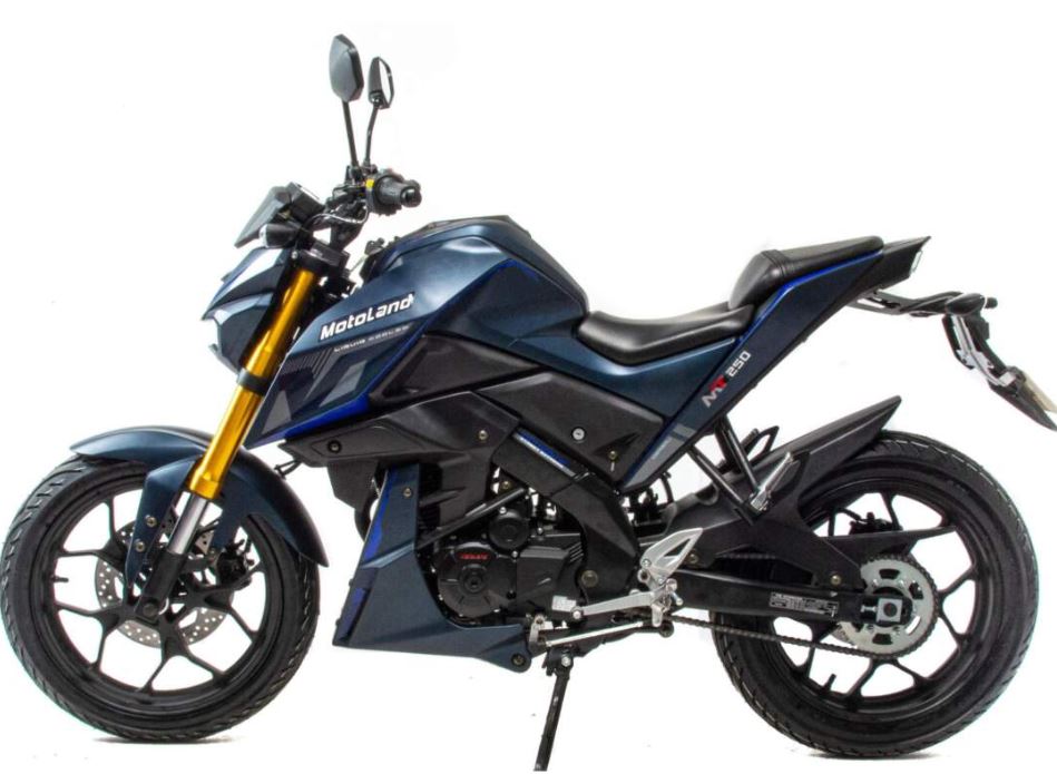 c480abdc-0c68-11ef-9b82-52540062f421 1