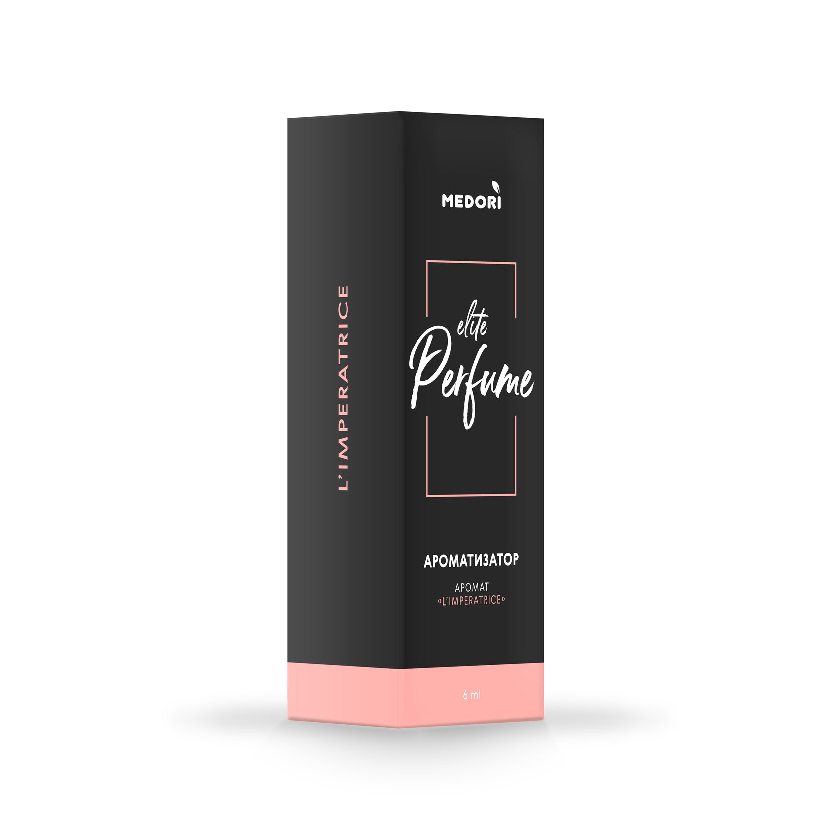 4f339ae2-8a20-11ef-9b93-e1749cafda9a 1