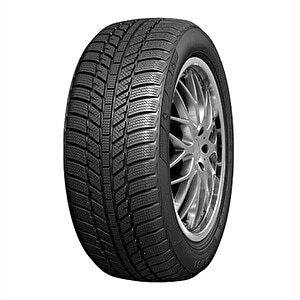 61aca429-8f6b-11ef-9b93-e1749cafda9a 1