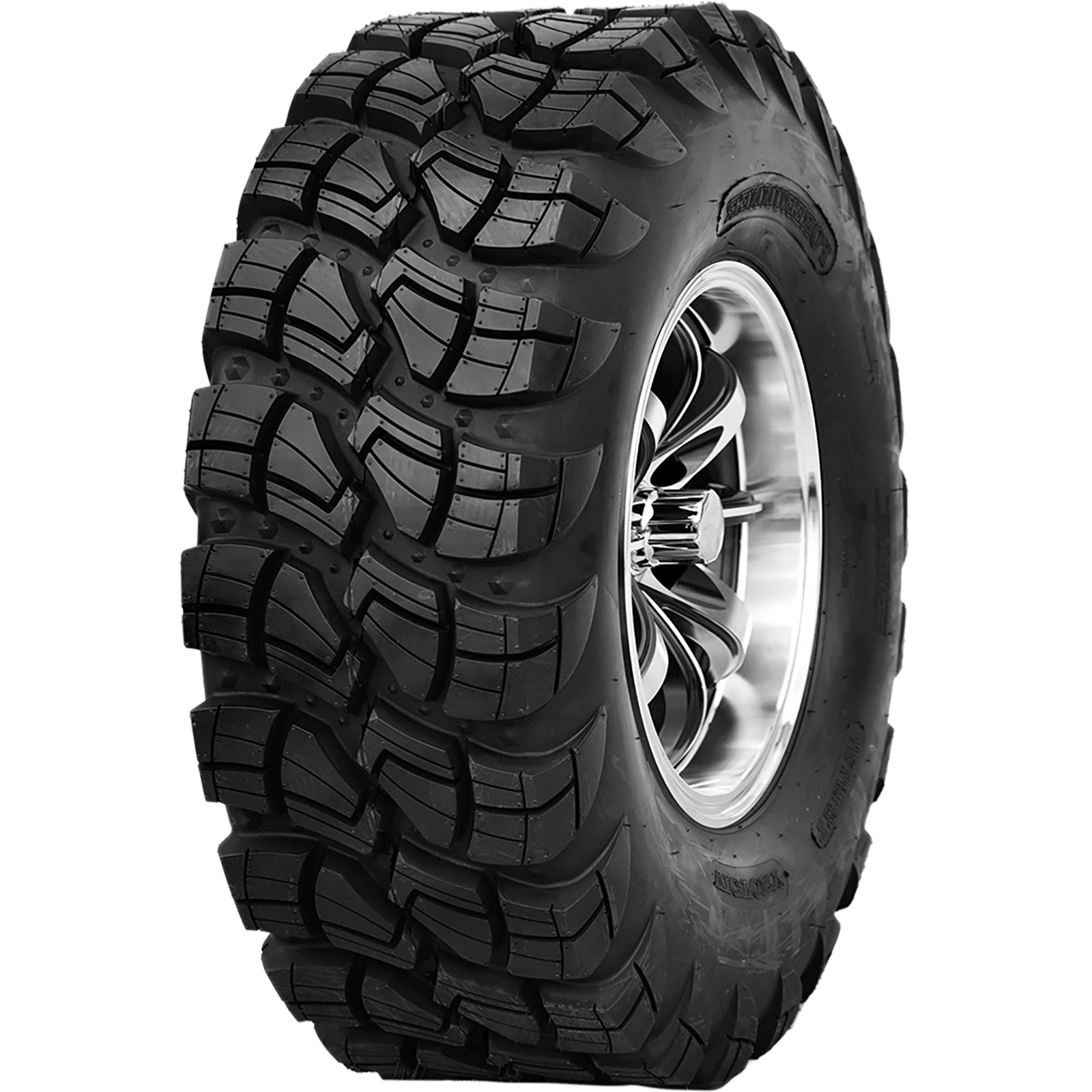 v8_AD4A_274cf