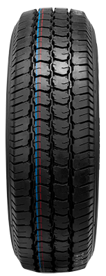 127eb9fb-585e-11ea-a24f-04d9f508137a 1