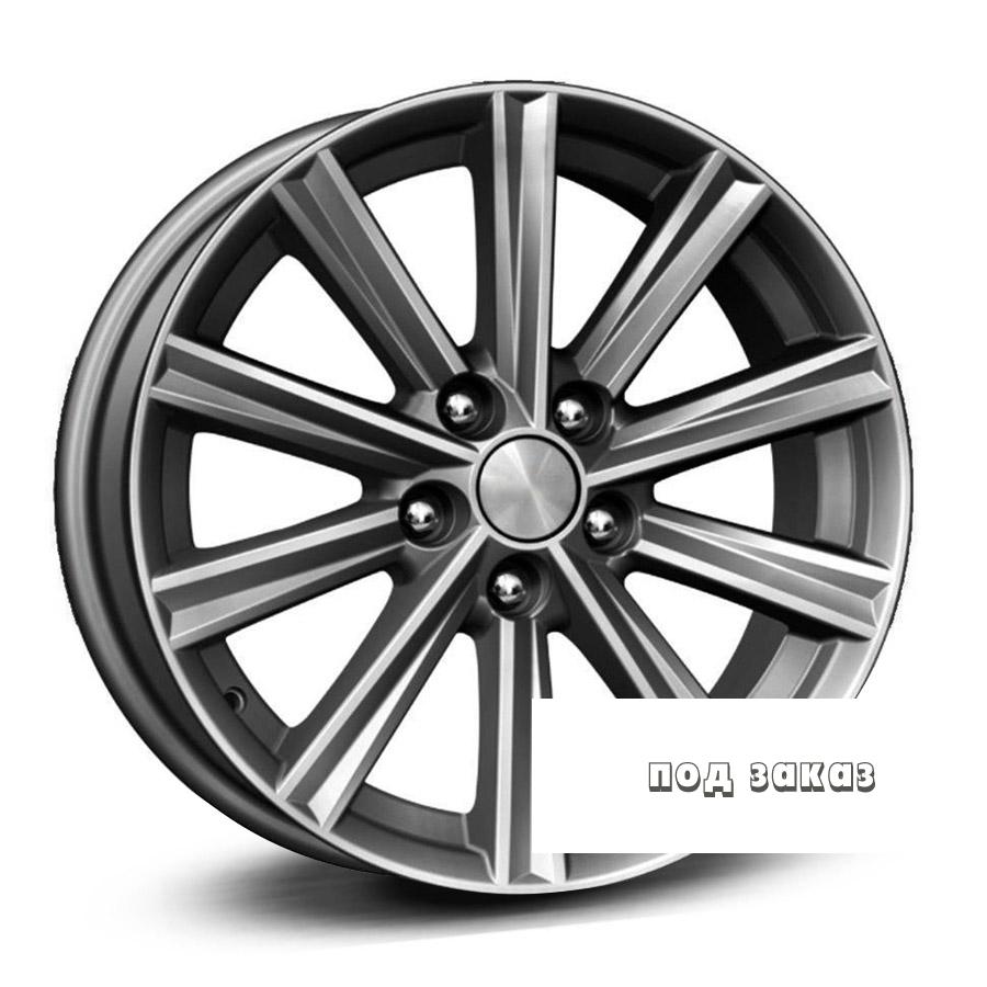 v8_B99B_19508