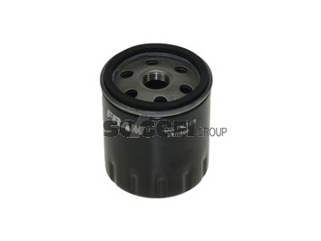 d7fd4929-b786-11e6-b77e-0cc47a3200a7 PH 9104 Фильтр масляный FRAM на AL.RO,FIAT,SAAB,SEAT