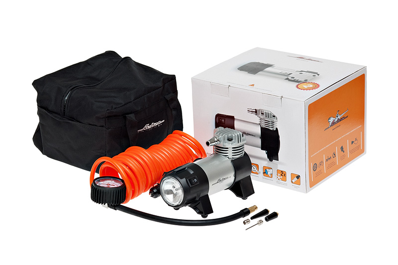 7c8c4569-8f54-11e4-8438-001e673659ad Автокомпрессор AIRLINE Classic-2