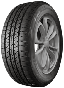 e160d684-90a7-11ed-9b48-04d9f508137a 1