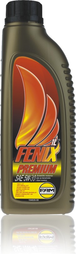 468a5ee3-26d5-11e5-b4a0-001e673659ad а