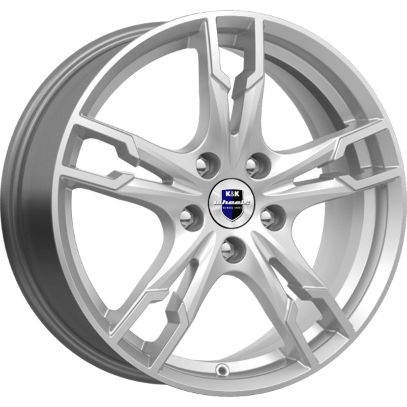 v8_2359_da58