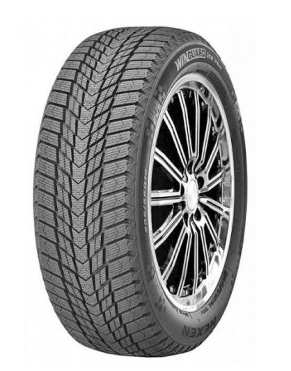 d62180f4-92c1-11f0-8fc4-caf5bff4a97c 1