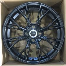 8200963b-1074-11f0-9b9e-a9e83a98c7a3 1