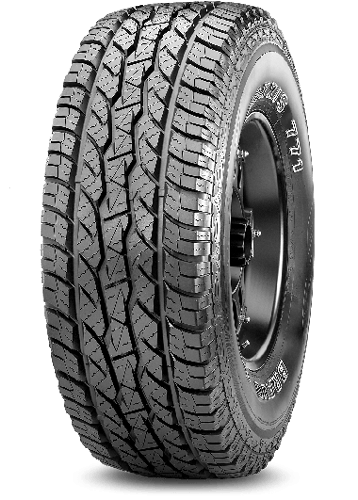 4efe166a-ebf8-11ee-9b80-52540062f421 1