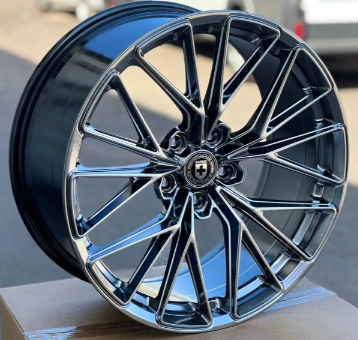 b0be47b6-e092-11f0-8fc5-ad195cced965 1