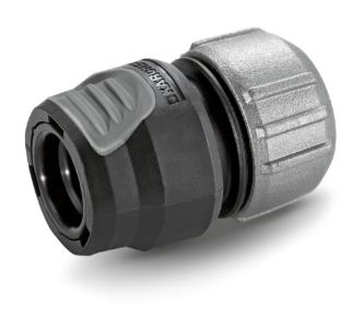 5615161f-1d4f-11ed-a2ce-04d9f508137a 1