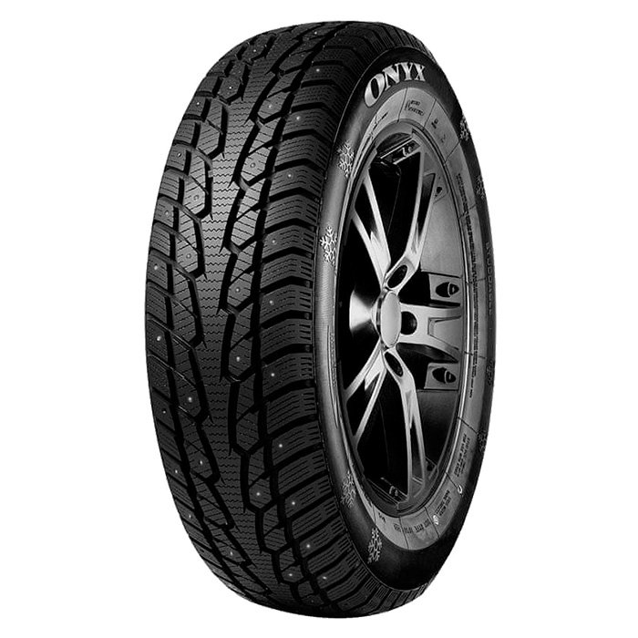 3e79c12d-484c-11ec-a29e-04d9f508137a 1