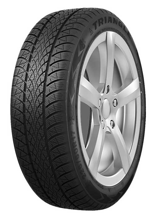 cab145f0-42b4-11ec-a29d-04d9f508137a 1