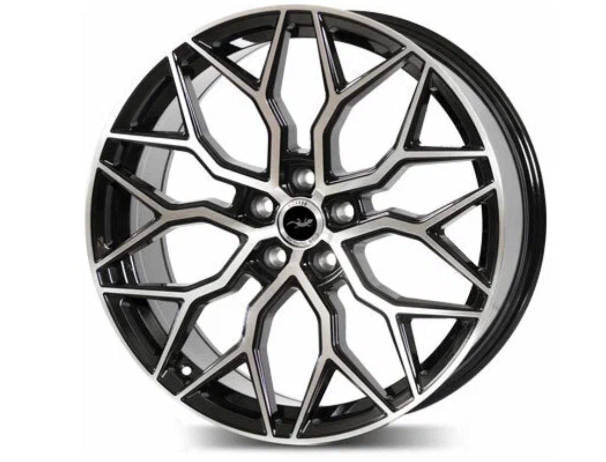 c3c1492b-9c1c-11ef-9b93-e1749cafda9a 1