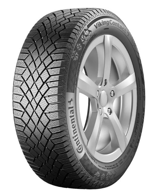 80ff4f9f-47c4-11ee-9b58-04d9f508137a 1