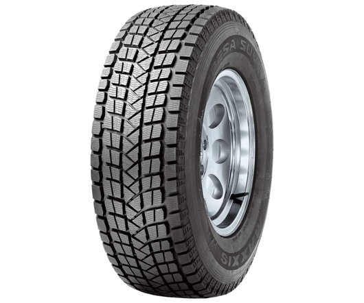 91a0da93-7e4a-11f0-8fc1-dbb08516892d 1