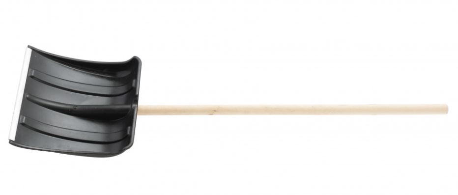 5b685507-4309-11ed-a2d6-04d9f508137a 1