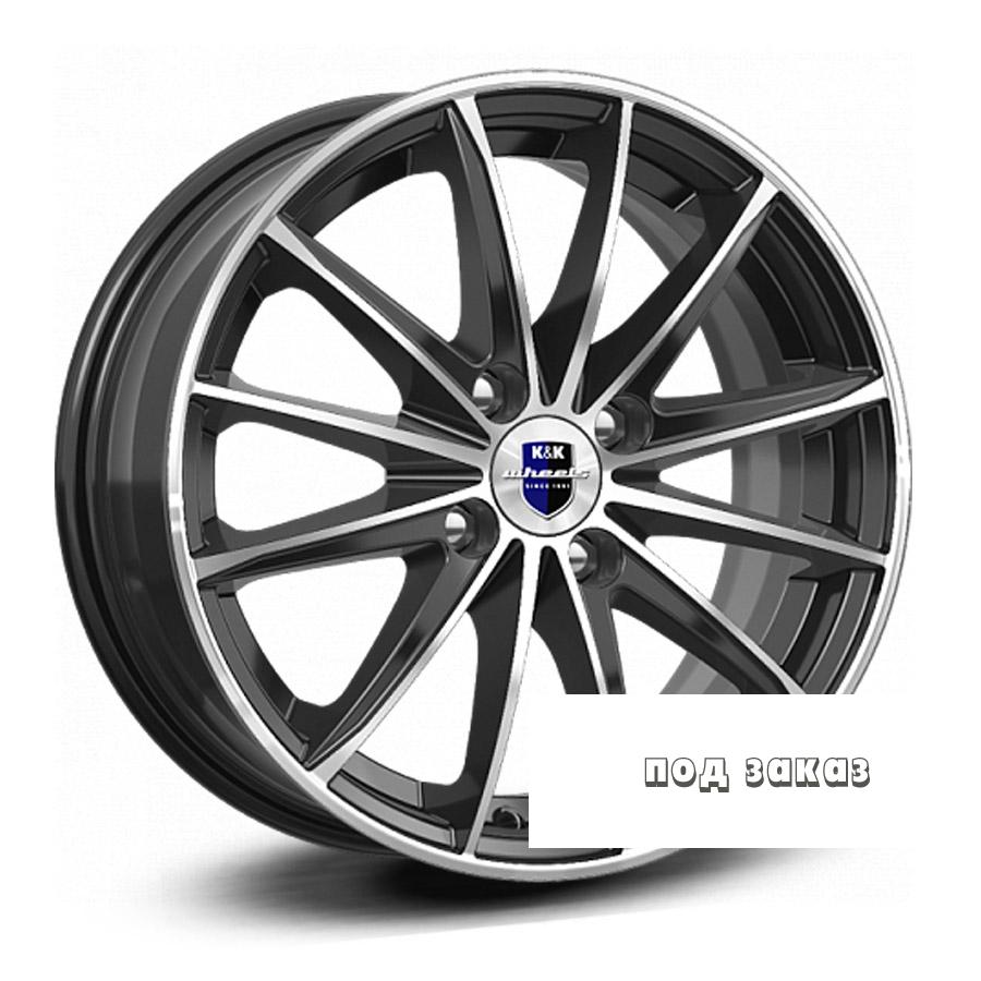 v8_B99B_195cf