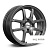 iFree R15 / 6J PCD 4x100 ЕТ 45 ЦО 54.1 Грид S
