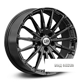 Wheels UP R18 / 7.5J PCD 5x108 ЕТ 36 ЦО 65.1 Up128